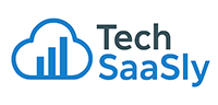 Tech SaaSly